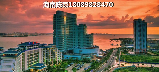 后海银帆概述