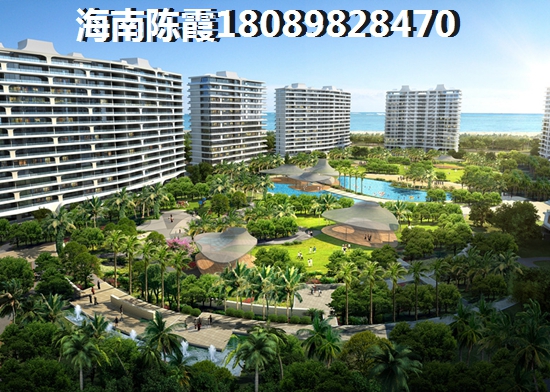 碧海金珠花园买房条件