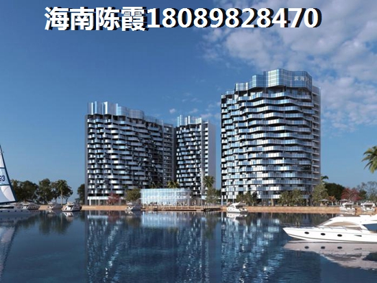 水韵金江房价