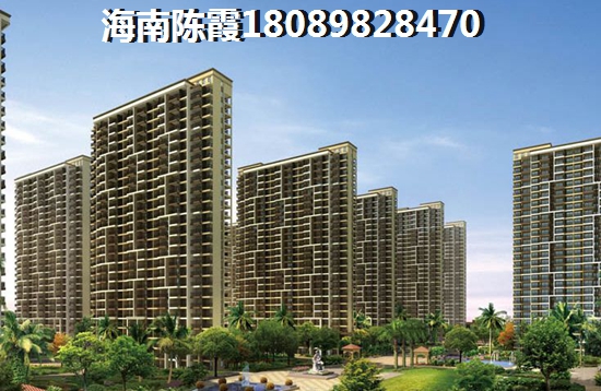 水韵金江买房政策