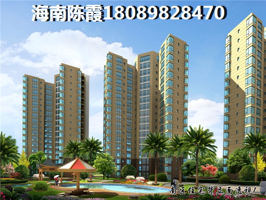 银海天诚房价还会涨吗