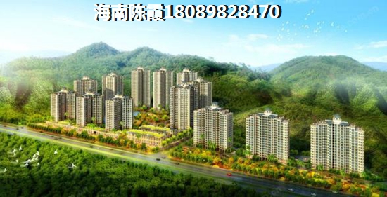 景园悦海湾