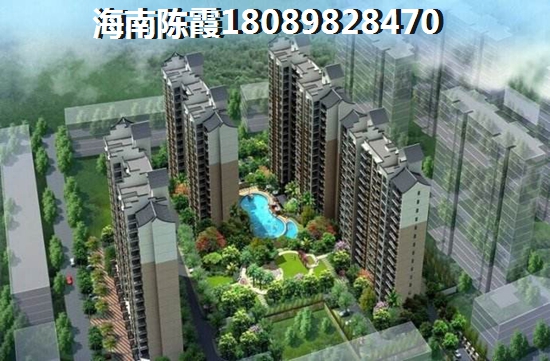 澄迈玉海金华