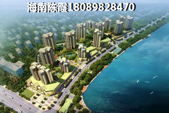 南海之滨生纸因素分析