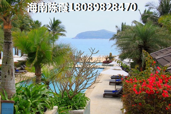 永庆湾
