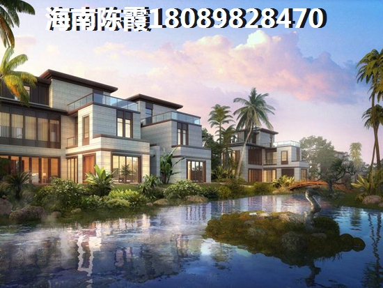 澄迈大同·南海馨居二手房 澄迈大同·南海馨居二手房