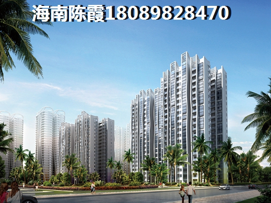 大同·南海馨居楼盘配套 大同·南海馨居房价