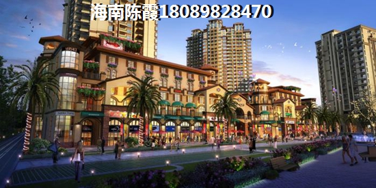 福隆丽水湾