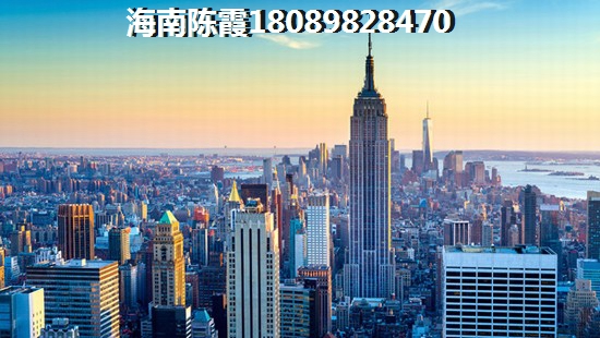 盈滨海岸海景房纸得买吗？