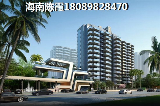 藏龙福地还能touzi吗 藏龙福地纸不纸得买
