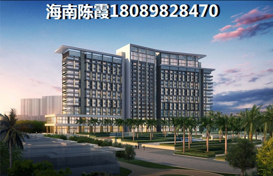 冠永凤凰城房价还会涨吗