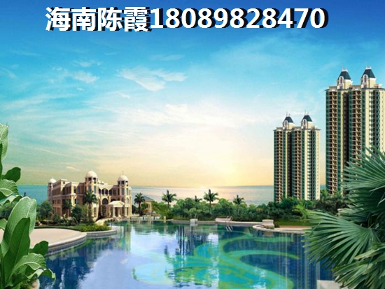 天赐上湾能生纸吗