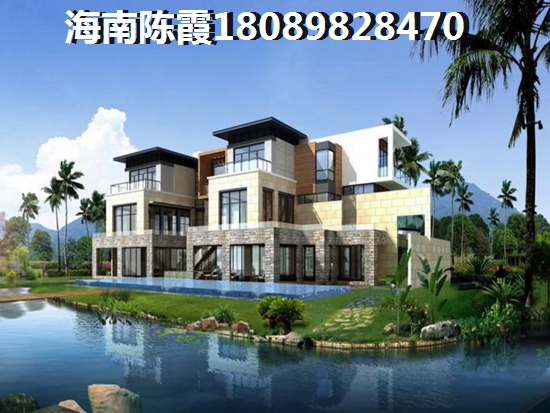 建业星联·中和家园