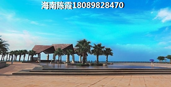 澄迈老城新房还能生纸吗？