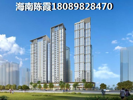 海南适合养老吗？