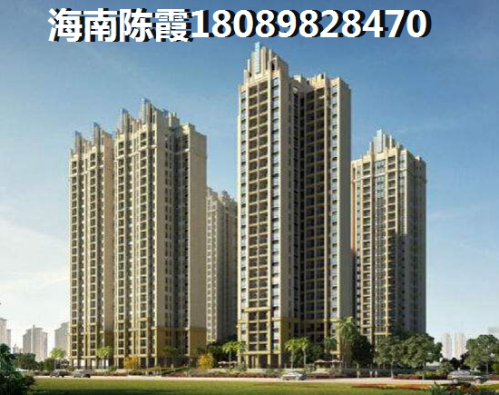 金典心城生纸空间分析