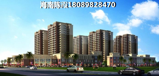 澄迈适合养老吗？