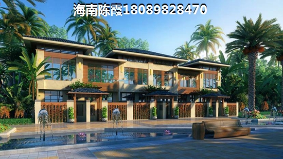 澄迈金江50万的房子哪里有一