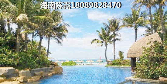 2021澄迈房价强势上涨