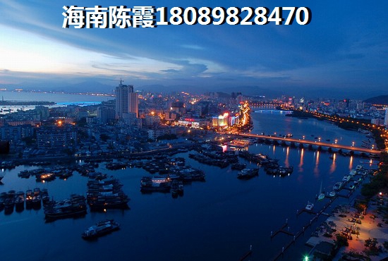后海温泉小镇离海远吗