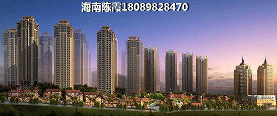 海地春天还能生纸吗5