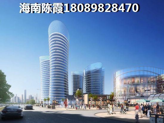 四季康城二期尚域世家楼盘配套分析~