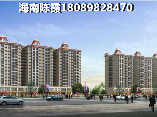 半岛壹号适合养老吗？