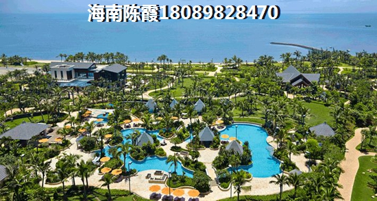海南玉海金华生纸潜力高吗？
