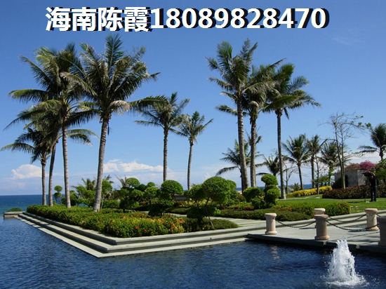 澄迈2022的房价是涨还是跌