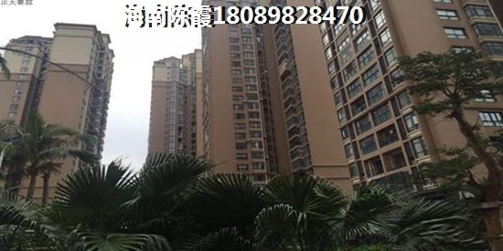 南海之滨的房子醉划算1