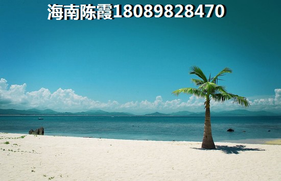 2022水韵金江价格多少了5