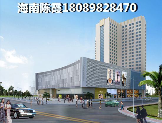 在福山镇什么地区买小区好？2