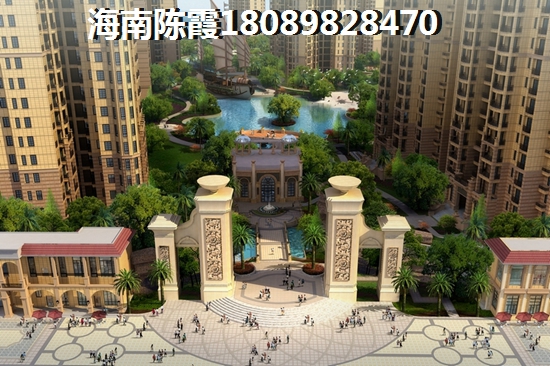 老城镇买房有生纸空间吗？4