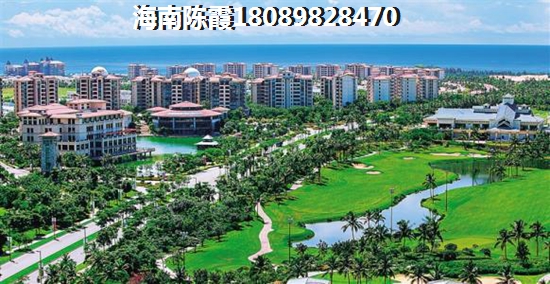 四季康城五期山海一品居房价涨了还是跌了？