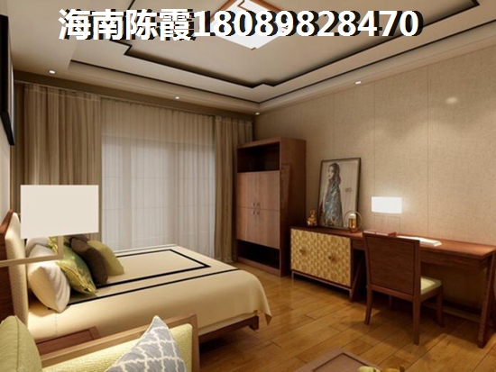 金江公寓便宜吗