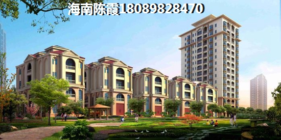 金江镇的公寓哪里比较好？二