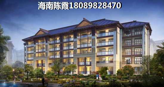 澄迈福山海南澄迈福山气候为什么这么养人