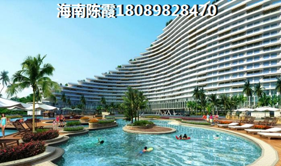 澄迈金江房价便宜适合养老过冬的楼盘，澄迈金江房价走势全面预测！