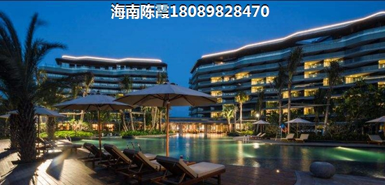 澄迈金江澄迈金江买房2022二手房价格！