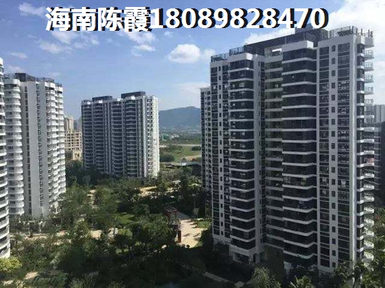 凯莱·澜风雅筑
