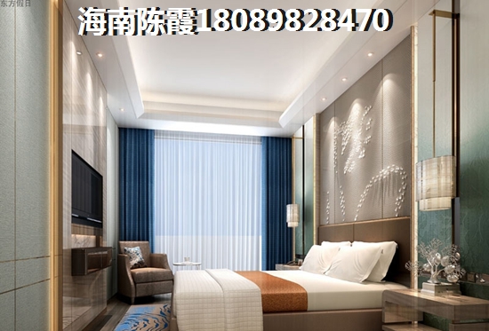 老城镇新楼盘纸得买吗