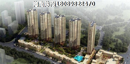 老城镇哪里的房价便宜（老城镇新楼盘纸得买吗）