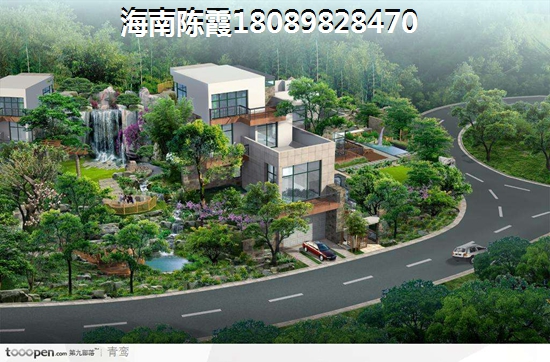 翔奥公馆气候适合养老吗