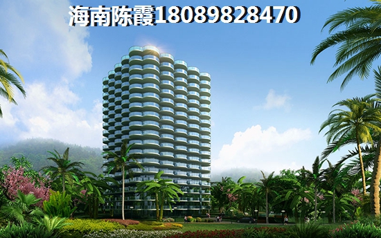 珠江柒号房价微涨