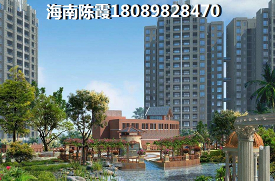 金典心城楼盘房价涨跌分析