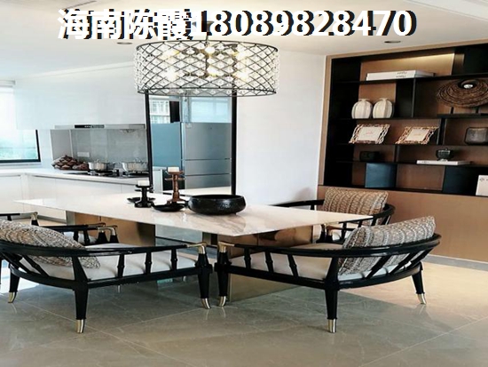 澄迈福山房价涨副楼盘排名~3
