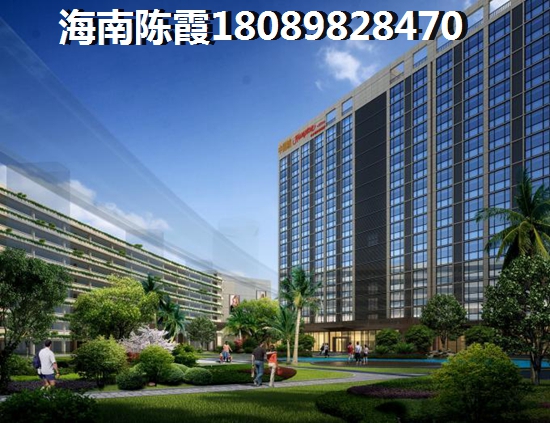 藏龙福地上涨潜力