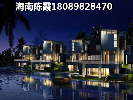 海南二手房50万左右!海南金江小区二手房~ 海南二手房50万左右!海南金江小区二手房~