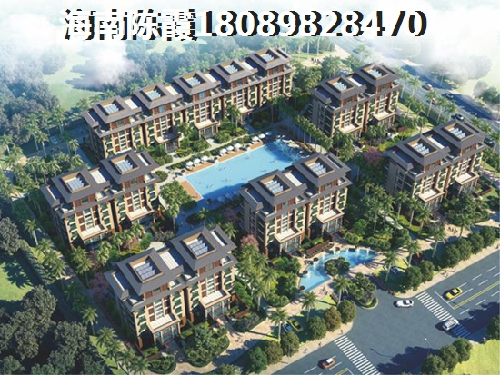 金螺湾买房定金如何退？