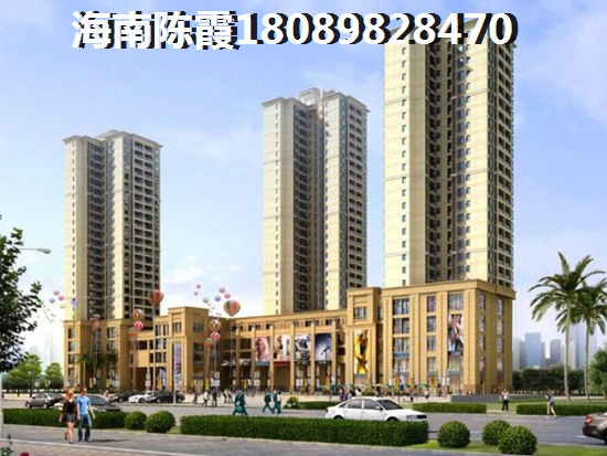 四季春城5期不老泉2022买房怎么样？